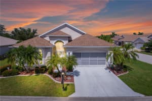 1701 Lastingham Ln, PORT CHARLOTTE