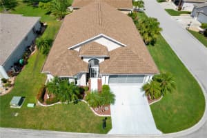 1701 LASTINGHAM LANE, PORT CHARLOTTE, FL 33980 - MLS#MFRC7507024