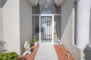 1701 LASTINGHAM LANE, PORT CHARLOTTE, FL 33980 - MLS#MFRC7507024