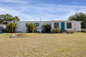 5526 MAZE DRIVE, PUNTA GORDA, FL 33982 Sold 04/21/25