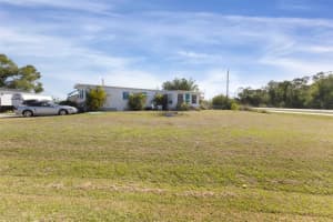 5526 MAZE DRIVE, PUNTA GORDA, FL 33982 Sold 04/21/25