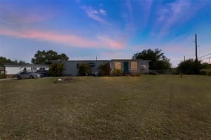 5526 MAZE DRIVE, PUNTA GORDA, FL 33982 Sold 04/21/25
