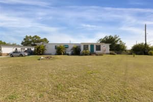 5526 MAZE DRIVE, PUNTA GORDA, FL 33982 Sold 04/21/25