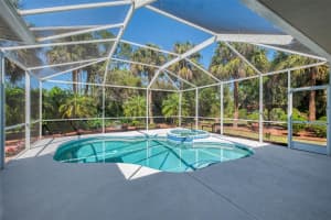 3172 SIKESTON AVENUE, NORTH PORT, FL 34286 Sold 06/24/25