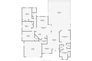 3172 SIKESTON AVENUE, NORTH PORT, FL 34286 Sold 06/24/25