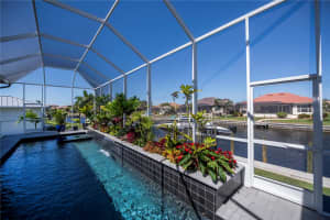 1230 ROYAL TERN DRIVE, PUNTA GORDA, FL 33950 - MLS#MFRC7507029