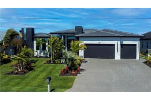 1230 ROYAL TERN DRIVE, PUNTA GORDA, FL 33950 - MLS#MFRC7507029