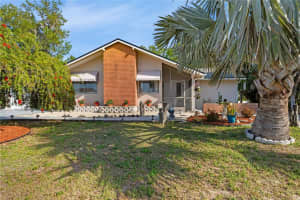 17380 SHIRLEY AVENUE, PORT CHARLOTTE, FL 33948 Sold 06/20/25