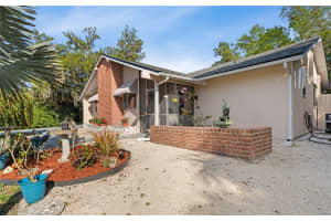 17380 SHIRLEY AVENUE, PORT CHARLOTTE, FL 33948 Sold 06/20/25