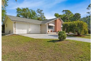 17380 SHIRLEY AVENUE, PORT CHARLOTTE, FL 33948 Sold 06/20/25