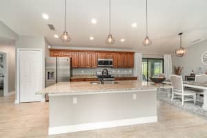 5125 ARITON ROAD, NORTH PORT, FL 34288 Sold 06/16/25