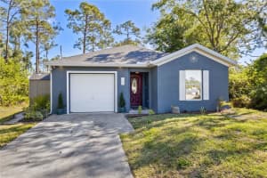 12380 EASHA BOULEVARD, PUNTA GORDA, FL 33955 Sold 06/06/25