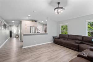 12380 EASHA BOULEVARD, PUNTA GORDA, FL 33955 Sold 06/06/25