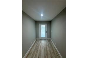 511 6TH STREET, CAPE CORAL, FL 33993 - MLS#MFRC7507038