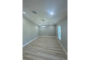 511 6TH STREET, CAPE CORAL, FL 33993 - MLS#MFRC7507038