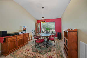 27002 CLEAR CREEK WAY, PUNTA GORDA, FL 33950 - MLS#MFRC7507044