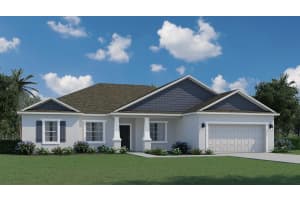 16446 Sw 47th Ct, OCALA