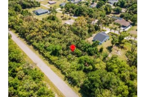 22471 MOROCCO AVENUE, PORT CHARLOTTE, FL 33952 - MLS#MFRC7507048