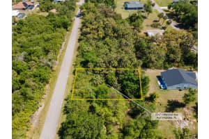 22479 MOROCCO AVENUE, PORT CHARLOTTE, FL 33952 - MLS#MFRC7507050