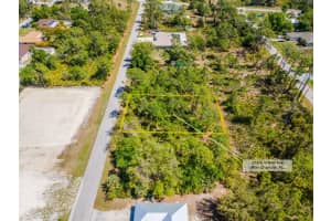 23309 WILBER AVENUE, PUNTA GORDA, FL 33980 - MLS#MFRC7507052