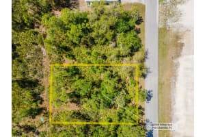 23309 WILBER AVENUE, PUNTA GORDA, FL 33980 - MLS#MFRC7507052