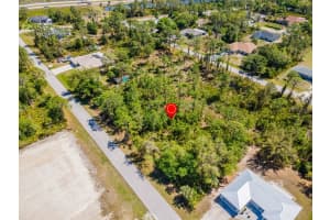 23309 WILBER AVENUE, PUNTA GORDA, FL 33980 - MLS#MFRC7507052