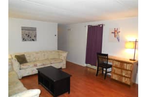 1007 SPARROW ROAD, WAUCHULA, FL 33873 - MLS#MFRC7507055