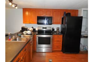 1007 SPARROW ROAD, WAUCHULA, FL 33873 - MLS#MFRC7507055