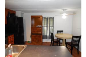 1007 SPARROW ROAD, WAUCHULA, FL 33873 - MLS#MFRC7507055