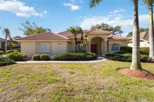2024 CALUSA LAKES BOULEVARD, NOKOMIS, FL 34275 Sold 06/02/25