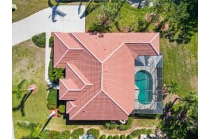 2024 CALUSA LAKES BOULEVARD, NOKOMIS, FL 34275 Sold 06/02/25