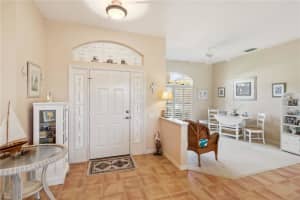 2024 CALUSA LAKES BOULEVARD, NOKOMIS, FL 34275 Sold 06/02/25