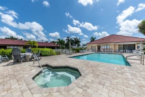 2601 MARION AVENUE, PUNTA GORDA, FL 33950 - MLS#MFRC7507057