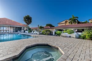 2601 MARION AVENUE, PUNTA GORDA, FL 33950 - MLS#MFRC7507057