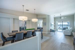 6571 TALON BAY DRIVE, NORTH PORT, FL 34287 - MLS#MFRC7507058