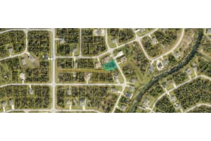 LOT 1 LOUGHLIN ROAD, NORTH PORT, FL 34288 - MLS#MFRC7507059