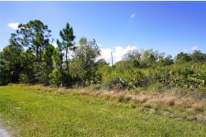 BALBOA TER, NORTH PORT, FL 34291 - MLS#MFRC7507060