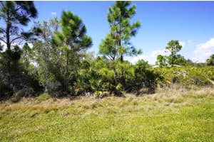 BALBOA TER, NORTH PORT, FL 34291 - MLS#MFRC7507060