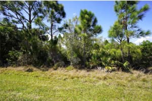 BALBOA TER, NORTH PORT, FL 34291 - MLS#MFRC7507060