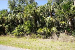 WALMSLEY AVE, NORTH PORT, FL 34287 Sold 01/14/26