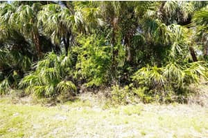 WALMSLEY AVE, NORTH PORT, FL 34287 Sold 01/14/26