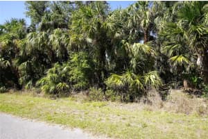 WALMSLEY AVE, NORTH PORT, FL 34287 Sold 01/14/26