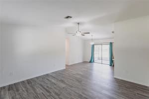 963 KENNWOOD TERRACE, PORT CHARLOTTE, FL 33948 Sold 05/13/25