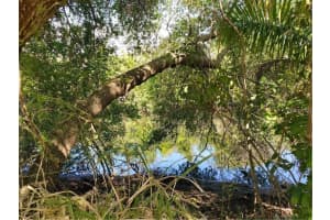 5626 OAKVIEW LANE, PUNTA GORDA, FL 33950 Sold 06/30/25