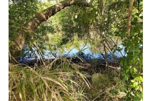 5626 OAKVIEW LANE, PUNTA GORDA, FL 33950 Sold 06/30/25