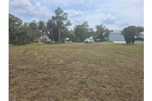 5626 OAKVIEW LANE, PUNTA GORDA, FL 33950 Sold 06/30/25