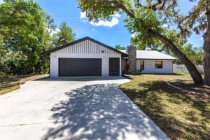 16249 ASHLAND AVENUE, PORT CHARLOTTE, FL 33954 Sold 07/30/25