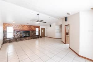 16249 ASHLAND AVENUE, PORT CHARLOTTE, FL 33954 Sold 07/30/25