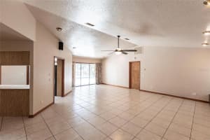 16249 ASHLAND AVENUE, PORT CHARLOTTE, FL 33954 Sold 07/30/25