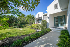 281 INDIAN CREEK DRIVE, ROTONDA WEST, FL 33947 Sold 04/29/25